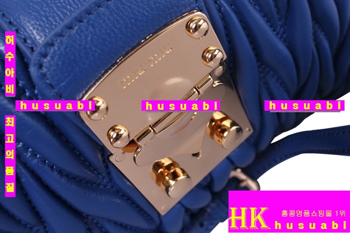 �̿�̿� ���׶�� ũ�ν��� MI81171-3